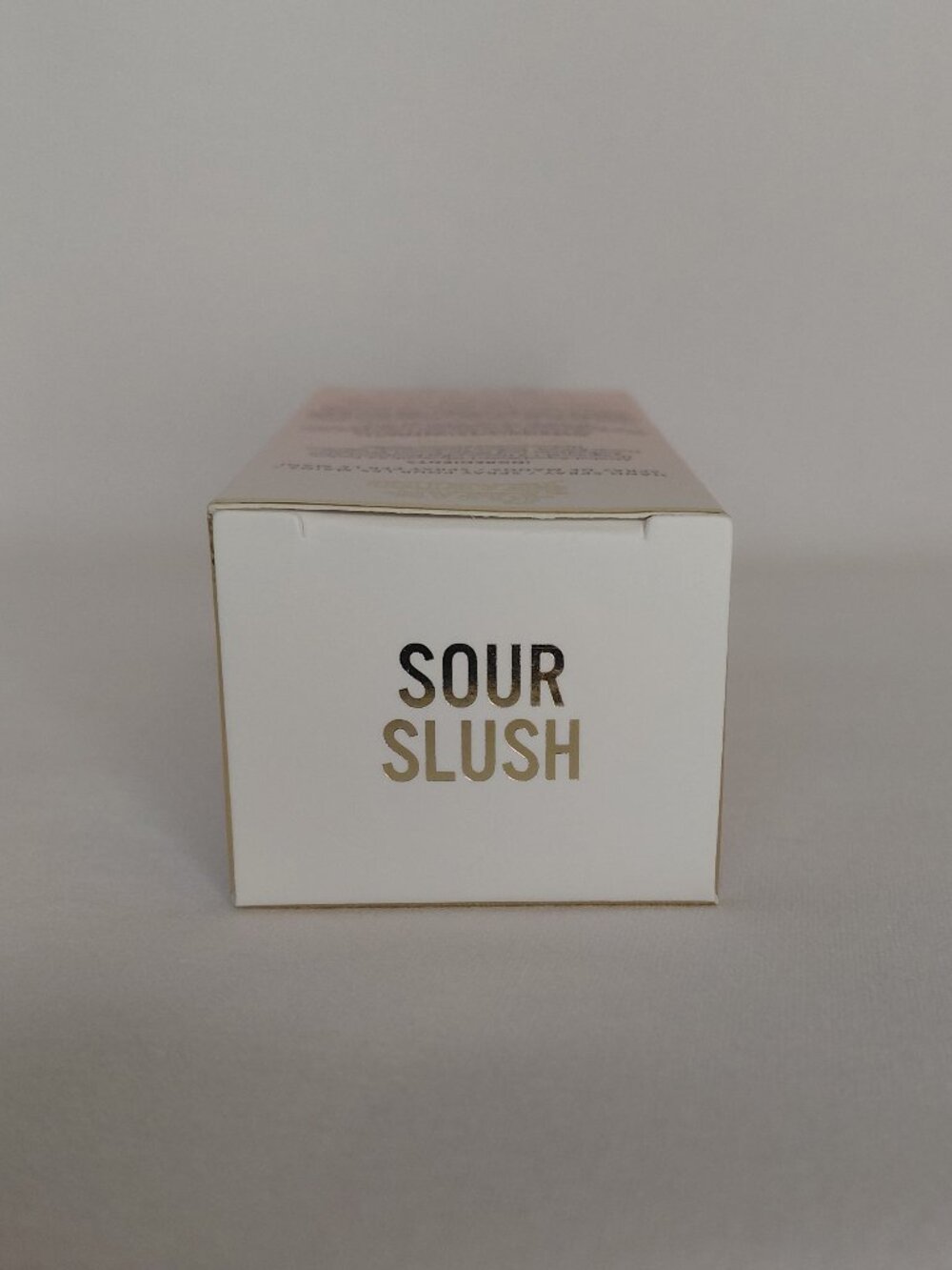 P.Louise - Clean Hearted Hand Cleansing Spray - Sour Slush - Picture 6 of 9